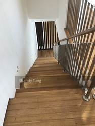 Serangoon Garden Estate (D19), Semi-Detached #206998771